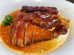 -汤城小厨•粤菜•靓汤(西直门凯德MALL店)