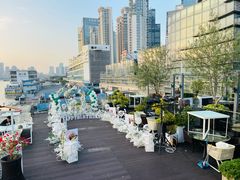 -三利音·浦之舟(滨江大道店)