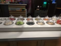 -豪客来牛排(中核世纪广场店)