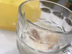 -中雪冰冰凉(沙湾国际店)