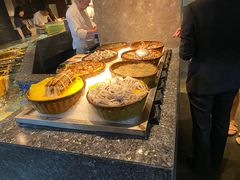 -新荣记(椒江店)