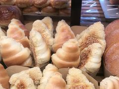 -味多美蛋糕(灯市口店)