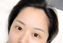 -MIVI野生眉纹绣纹眉