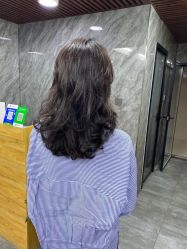 -西克造型美发连锁