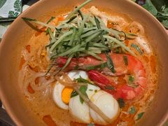 -Ginger(兴国路店)