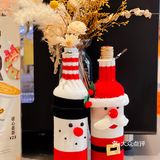 ‼️门前坐满了人晒太阳喝咖啡丨街边的咖啡店