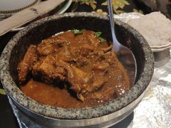 -小娘惹厨房Little Nyonya(狮城有约上榜店)