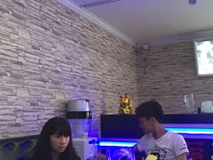 -失落之城沉浸式剧情密室(江宁万达店)