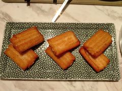 -新荣记(新源南路店)