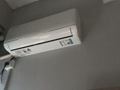 -耳韵·变装·躺式采耳SPA馆(汇海广场店)