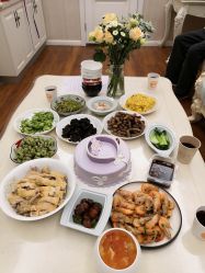 -弗蕾亚·和月月子调理院(东湖店)