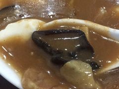 -方大军胡辣汤(和谐店)