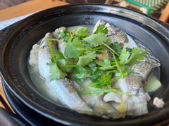 -猛料鸭仔饭(赤坎店)