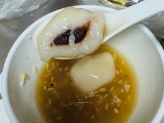 -雪园小吃部(天桥商场店)