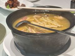 -张生记(丁香国际店)