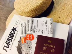 -吉隆坡国际机场