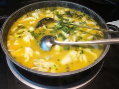 -川里谈·川味小馆(北京路店)