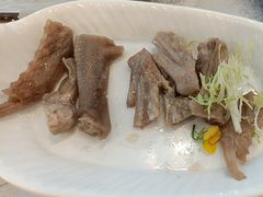-岭南海晏楼(滨江东总店)