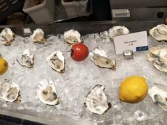 -常州武进九洲喜来登酒店