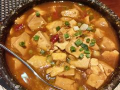 -蜈支洲岛珊瑚酒店临海阁中餐厅