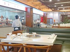 -土连锅·现熬养生汤锅(梁家巷店)