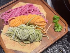 -阳坊涮肉(西直门凯德mall店)