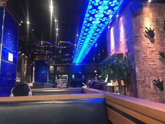 -bluefrog蓝蛙(皇庭广场店)