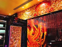 -惠食佳·朱雀(东方商厦店)