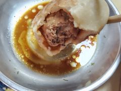 -白魁老号饭庄(安内店)