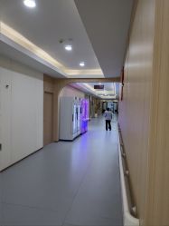 -上海伊莱美医疗美容医院