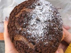 -韩国利尔面包(桂林路店)