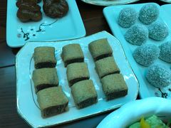 -护国寺小吃(安定门店)