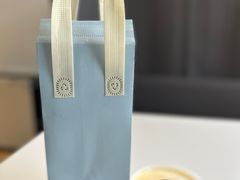 -小团圆糖水铺(襄阳南路店)