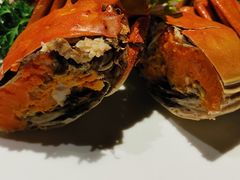 -佬太公海鸭·海鲜大排档(上海总店)