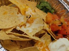 -CHEESE TACO搬砖客(凯德店)