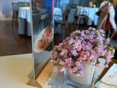 -粤界(望京金辉店)