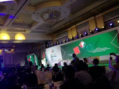 -北京中国大饭店