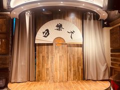 -白乐天毛肚火锅馆(南滨路店)
