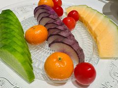 -大铁勺新津菜(迎水道店)