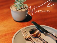 -West10 西拾·西餐厅·创意菜(未来科技城店)