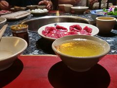 -蜀大侠火锅(寰球文化地标·总府店)