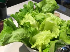 -围炉·川味鲜货火锅(万达珍珠坊店)
