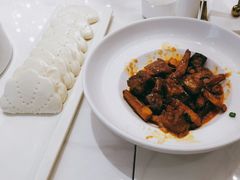 -尚宴(盛世广场·食尚街店)