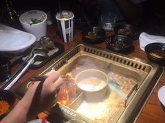 -大渝火锅(苏州西城永捷店)