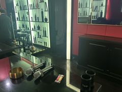 -音浪时代量贩KTV(美利广场店)