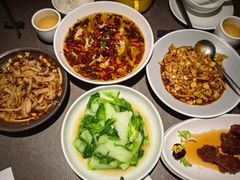 -顺风123(观音桥大融城店)