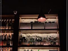 -RMK Shochu Bar(三诺店)