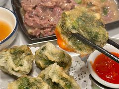 -合记汕头牛肉店(嘉禾路店)