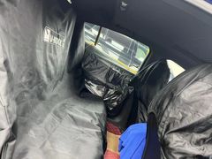 -优车会·V-KOOL威固(北山店)