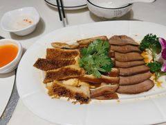 -潮人姐妹轩(海宁路店)